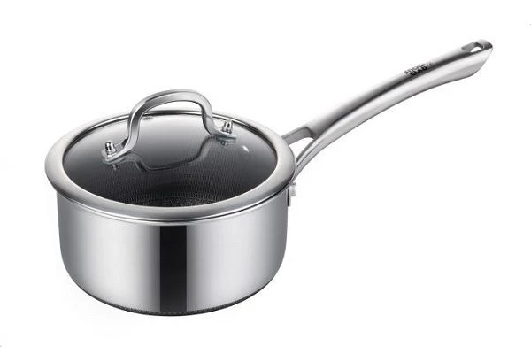 product-600-400